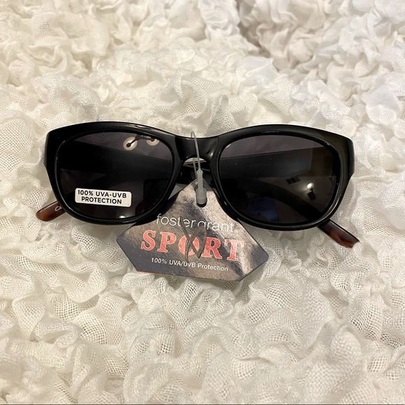 Foster Grant Accessories - 💥NWT💥 Foster Grant Sunglasses